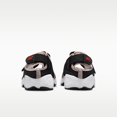 Nike Air Rift Men's Shoes. Nike JP